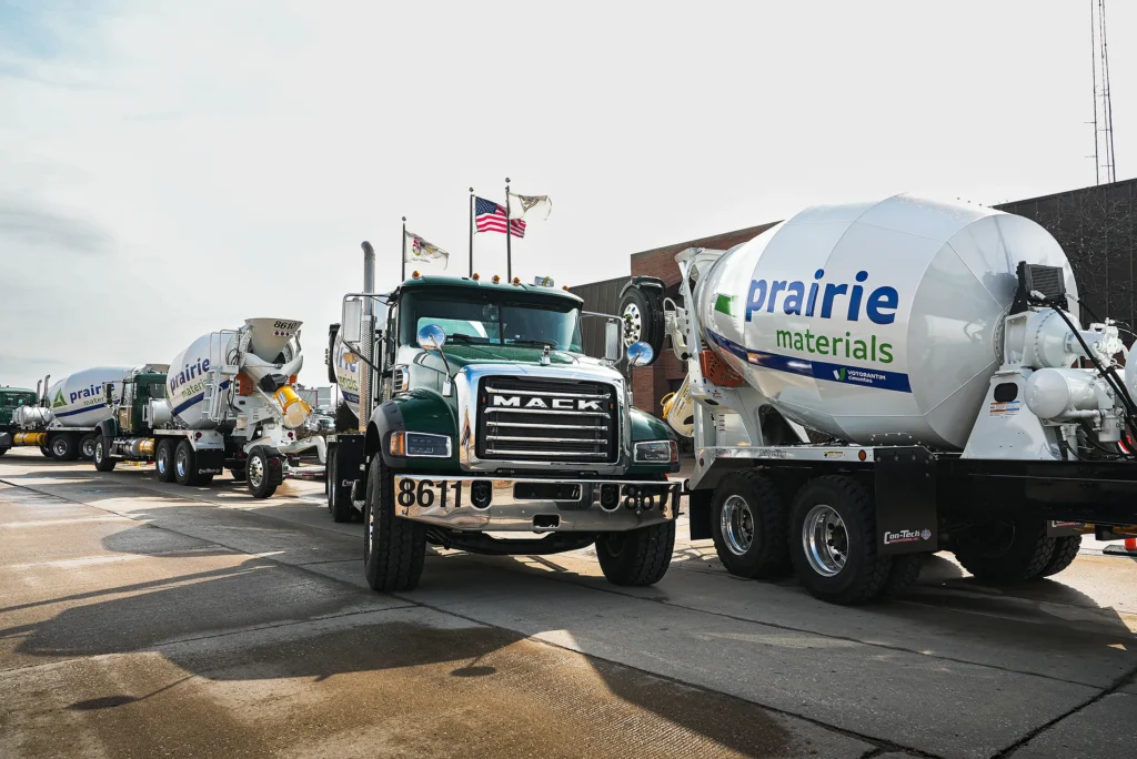 Prairie Trucks-25