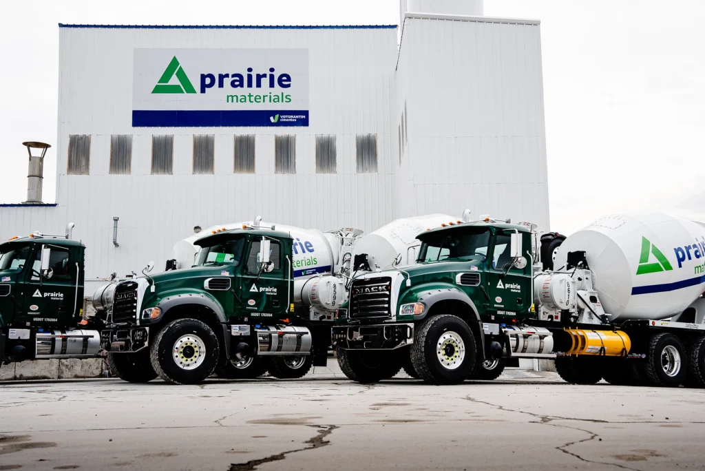 Prairie Trucks-28